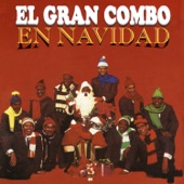 El Gran Combo de Puerto Rico - Asalto Navideño