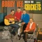 Peggy Sue - Bobby Vee & The Crickets lyrics