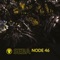 Maschine - Seba & Robert Manos lyrics