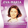 Eva-Maria - Die Nacht des Wiener Walzers