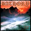 Twilight of the Gods - Bathory new Single