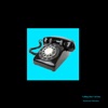 Calling (feat. LaLion) - Single