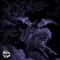Circle of Guilt - Krieg lyrics