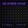 Eternal Power