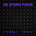 The Power