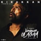 Kirukkan From Vanjagar Ulagam Single