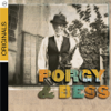 Joe Henderson - Porgy and Bess artwork