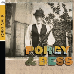 Porgy and Bess