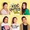 Pour changer le monde - Kids United nouvelle génération lyrics
