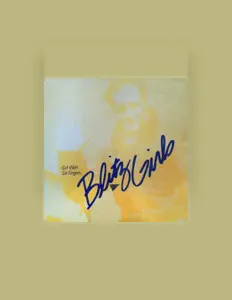 Listen to Blitz Girls, watch music videos, read bio, see tour dates & more!