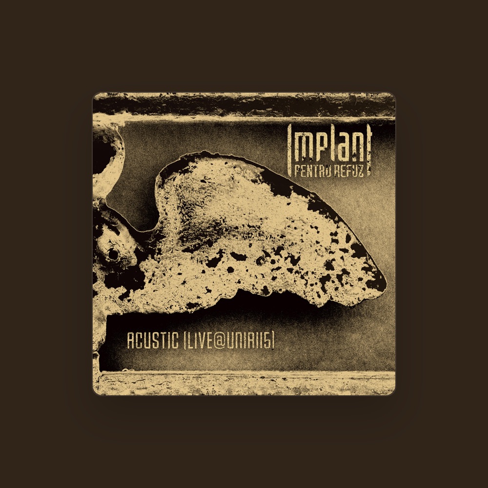Implant Pentru Refuz