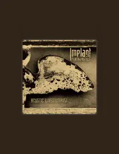 Listen to Implant Pentru Refuz, watch music videos, read bio, see tour dates & more!