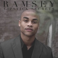 Lipstick Secrets - Single - Ramsey