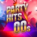 Rock Steady (Calvin Harris Remix)