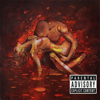 You Gone Fall in Love Wid It - Single