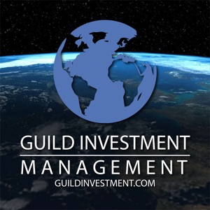 Guild Investment Management Podcast March 15th 2019