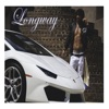 Longway (feat. Zoey Dollaz) - Single