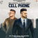 Cell Phone - Karan Aujla & Mac Benipal