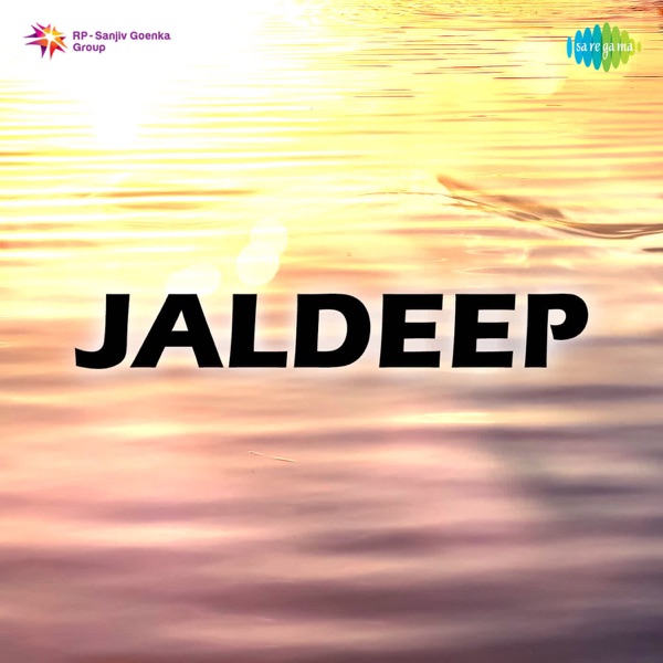 Jaldeep (Original Motion Picture Soundtrack)