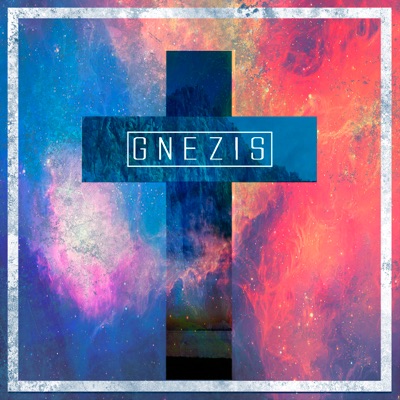 Eu Te Imploro (feat. Raul Conrado & Raul Moreno) - Single