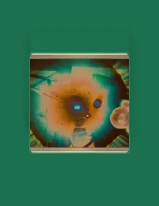 Listen to Super Hot Cosmos Blues Band, watch music videos, read bio, see tour dates & more!