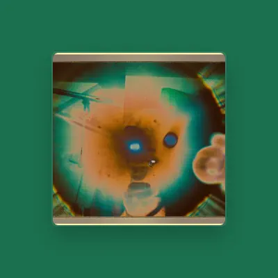 Listen to Super Hot Cosmos Blues Band, watch music videos, read bio, see tour dates & more!