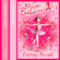 Darcey Bussell - Delphie and the Magic Ballet Shoes