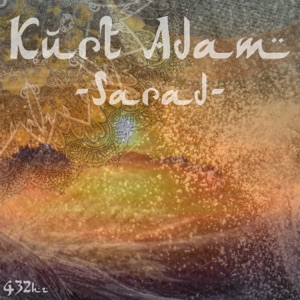 Sarad - Single