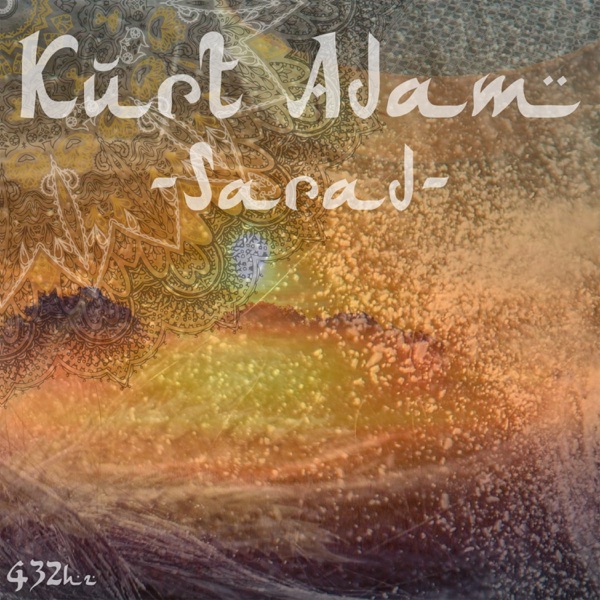 Sarad - Single