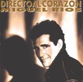 Directo al Corazón (Remastered) artwork