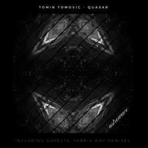 Quasar - Single