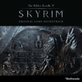 Jeremy Soule - Ancient Stones