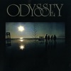 Odyssey, 1972