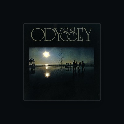 Listen to Odyssey, watch music videos, read bio, see tour dates & more!