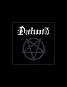 Listen to DEADWORLD, watch music videos, read bio, see tour dates & more!