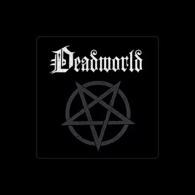 Listen to DEADWORLD, watch music videos, read bio, see tour dates & more!
