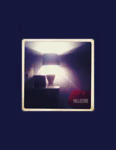 Listen to HallsFord, watch music videos, read bio, see tour dates & more!