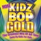 ABC - KIDZ BOP Kids lyrics