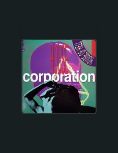 Hör dir House Corporation an, schau dir Musikvideos an, lies die Biografie, finde Tourdaten und mehr!