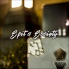 Spit4Society - Single