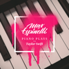 You Belong with Me (Piano Version) - Max Espinelli
