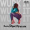 Wurk It - Dustin Dynasty Nelson lyrics