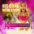 Nie ohne mein Team