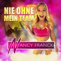 Nie ohne mein Team