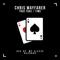 True Fake - Chris Wayfarer lyrics