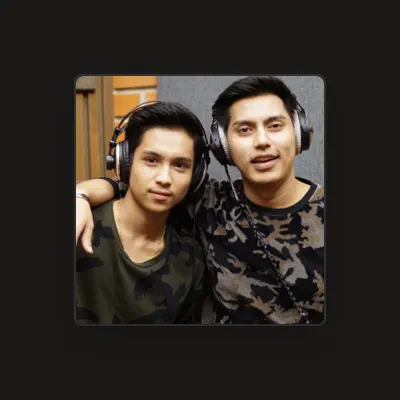 Listen to ต๋อง วัฒนา, watch music videos, read bio, see tour dates & more!