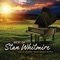 Bella's Lullaby - Stan Whitmire lyrics