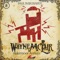Folge 8: Aldermoor Asylum, Teil 7 - Wayne McLair lyrics