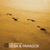Time Starts Now/Playing Games (Seba & Paradox Remix) - Single