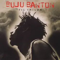 Til Shiloh - Buju Banton